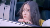 妹子要不要这么萌啊